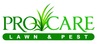 Pro Care Lawn and Pest